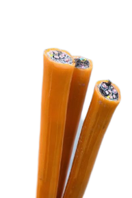 17604064264688.png image.png