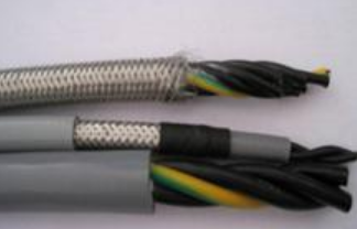 17623253898963.png image.png