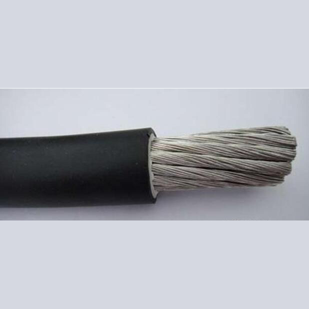 FDEH，F(xiàn)DEF，F(xiàn)DES風(fēng)能發(fā)電電纜