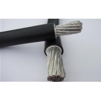 H07BN4-F風(fēng)能電纜，風(fēng)力發(fā)電電纜H07BN4-F