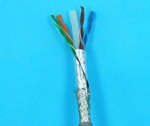 UTP六類4對非屏蔽數(shù)據線纜