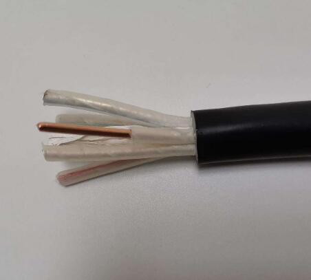 KGEP環(huán)?？刂齐娎|